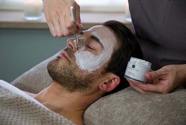 meltemplespa-blog-male-grooming-header